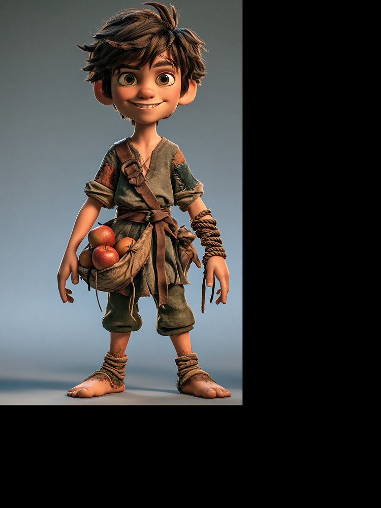 R&oacute;n&aacute;n
